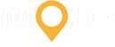 MOLO